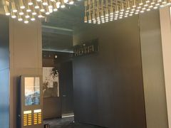 -isee心呈·度假酒店(春熙路店)