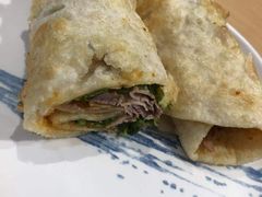 -金乐活美食(中街店)
