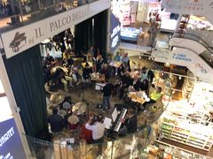 -Eataly