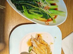 -全聚德(大兴国际机场店)