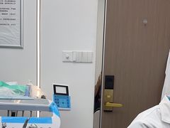-深圳富茂格伦菲尔口腔门诊部(龙华清湖总院)