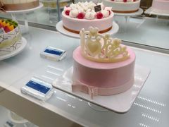 -MAKY米旗(三好旗舰店)