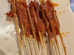 -老闵田螺馆·南昌市井菜·特色小吃(总店)