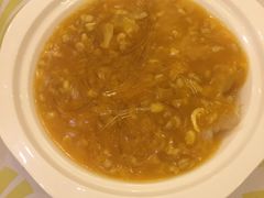 -罗源湾世纪金源大饭店-和风料理餐厅