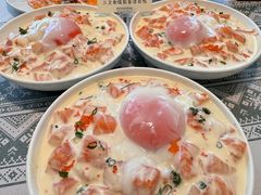 -和牛食堂•BISTRO(广州首店)