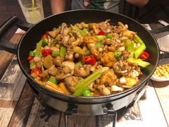 -武松家(丰益桥店)