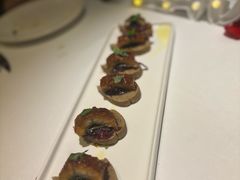 -王品牛排(珠海富华里店)