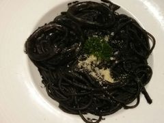 -斯比特花园意大利餐厅(缤谷广场店)