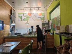-油梨树AVOCADO TREE(顺义新国展店)