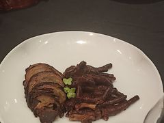 -龙宴海鲜城(经中路店)
