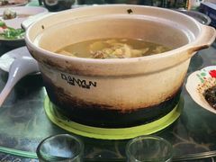 -妈妈的小作坊(陈家镇店)