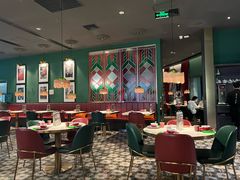 -淘小馆·本帮小馆(九亭金地广场店)