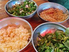-中和远东火锅兔(老店)