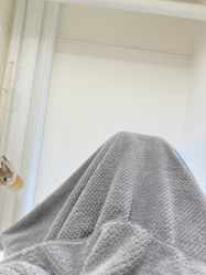 -安那般那皮肤年轻化ANAPANA
