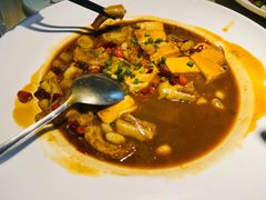 -东沙小镇主题餐厅(下沙店)