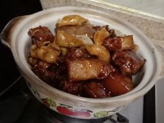 -大班家政月嫂育儿嫂(深圳NO.1店)