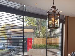 -苏浙汇(肇嘉浜路总店)