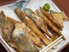 -瑞记湛江鸡饭店·粤西第一鸡(粤垦店)