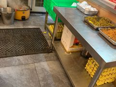 -方中山胡辣汤(西安高新区店)