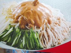 -五芳斋(环丁路店)