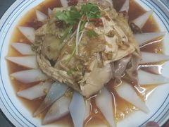 -吴忠民族饭庄(利通南街店)