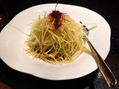 -荣兴酒家(徐家汇店)