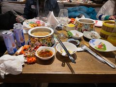 -阳光岛·海鲜盛宴(银泰中心in99店)