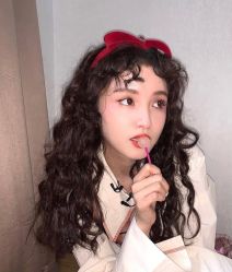 -MOVAN HAIR莫凡匠人发型屋