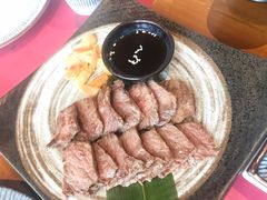 -石葵(锦业时代店)