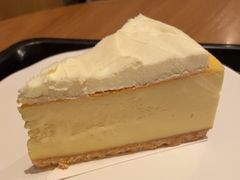 -星巴克(厦门万象城4F店)