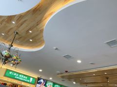 -直隶安家罩饼(复兴路店)