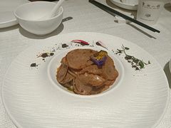 -麓湘小镇(开福万达广场店)