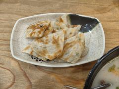 -鸭小妹鸭血粉丝(老门东店)