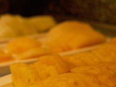 -北京朝阳悠唐皇冠假日酒店