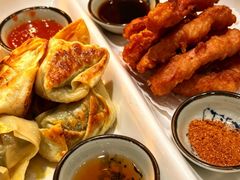 -妈妈家·本帮菜(总店)