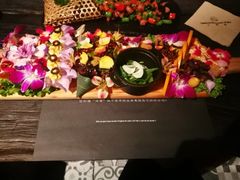-大理岛·精品云南菜·音乐餐厅