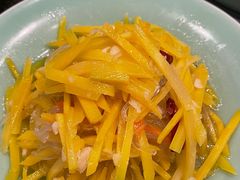 -河东颐祥阁(世贸店)