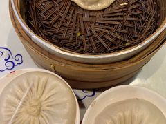 -冶春茶社(珍园店)
