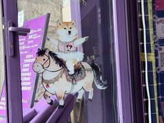 -HANA COFFEE(长寿路店)