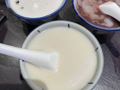 -佳佳甜品(寧波街總店)
