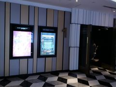 -百丽宫影城(CGS激光苏宁广场店)