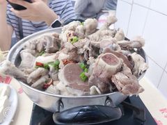 -凤城康记饭店