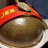 吃甲鱼咯