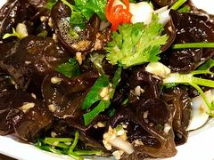-探炉·香辣豆花烤鱼(笋岗宝能环球汇店)