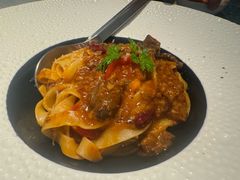 -燃扒房Steakhouse(皇庭店)