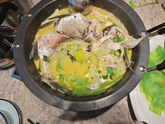 -力力渔港涉外店