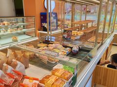 -爱纶蛋糕(山东路店)