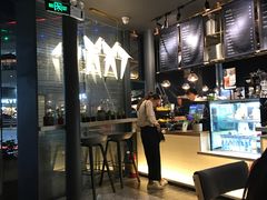 -BeauTea水仙(coco park店)