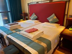 -唐宫足道·SPA·影院会馆(木渎店)