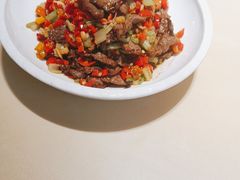 -谢氏老金口(江夏武昌大道店)